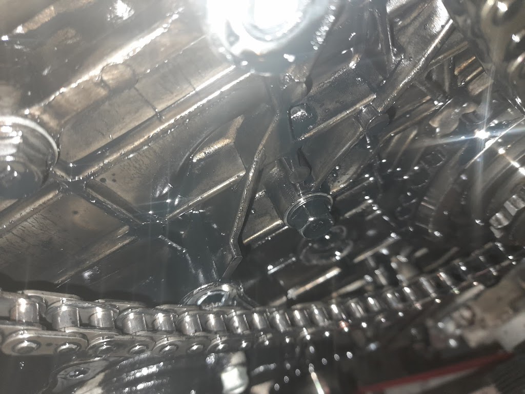 holbaek-motor-service-v-j-p-olsen-17.jpeg