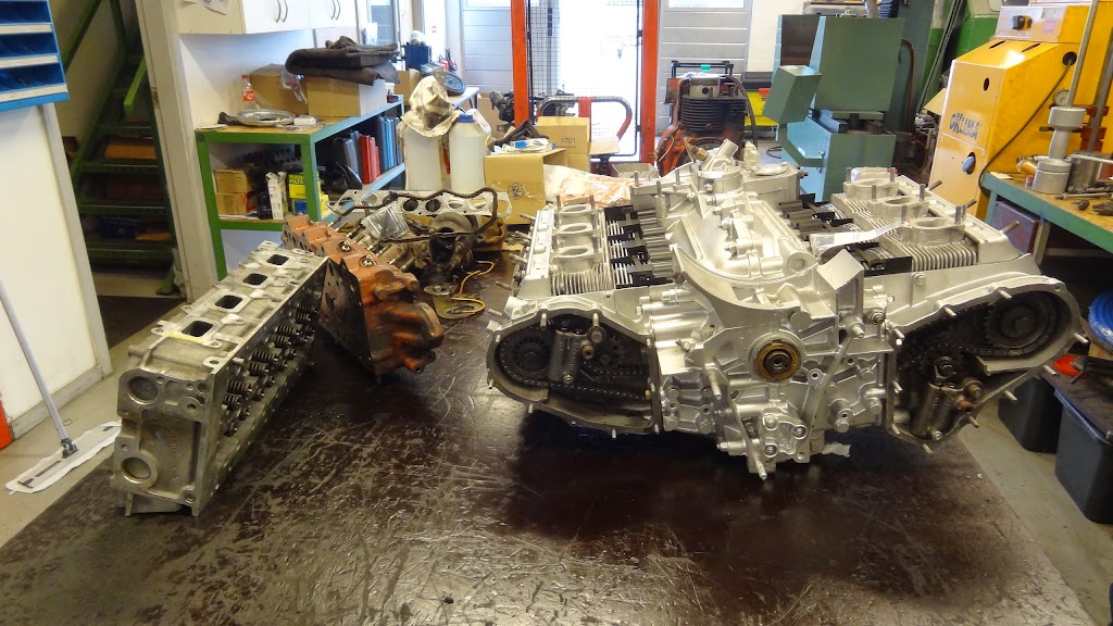 holbaek-motor-service-v-j-p-olsen-3.jpeg