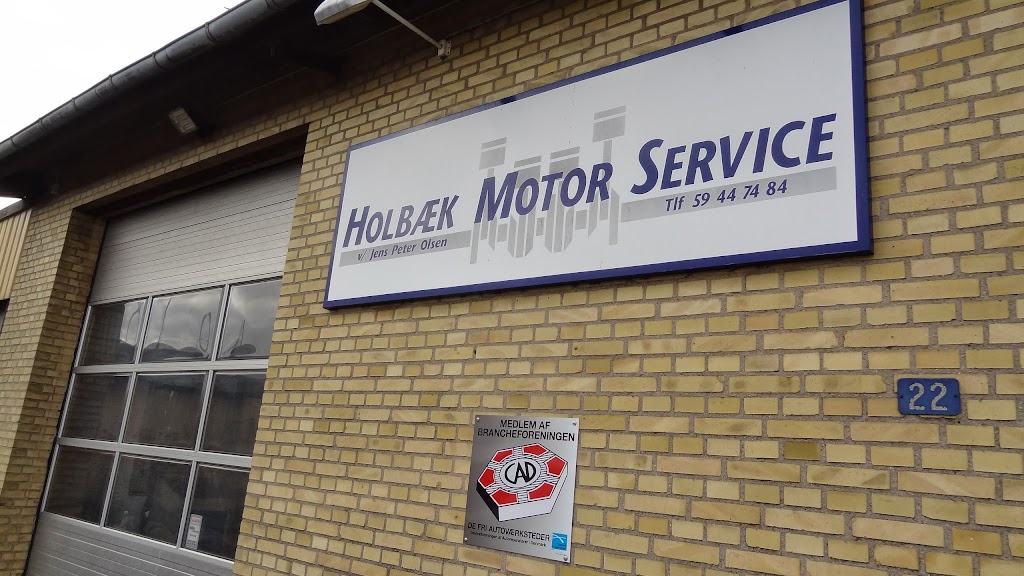 holbaek-motor-service-v-j-p-olsen-4.jpeg