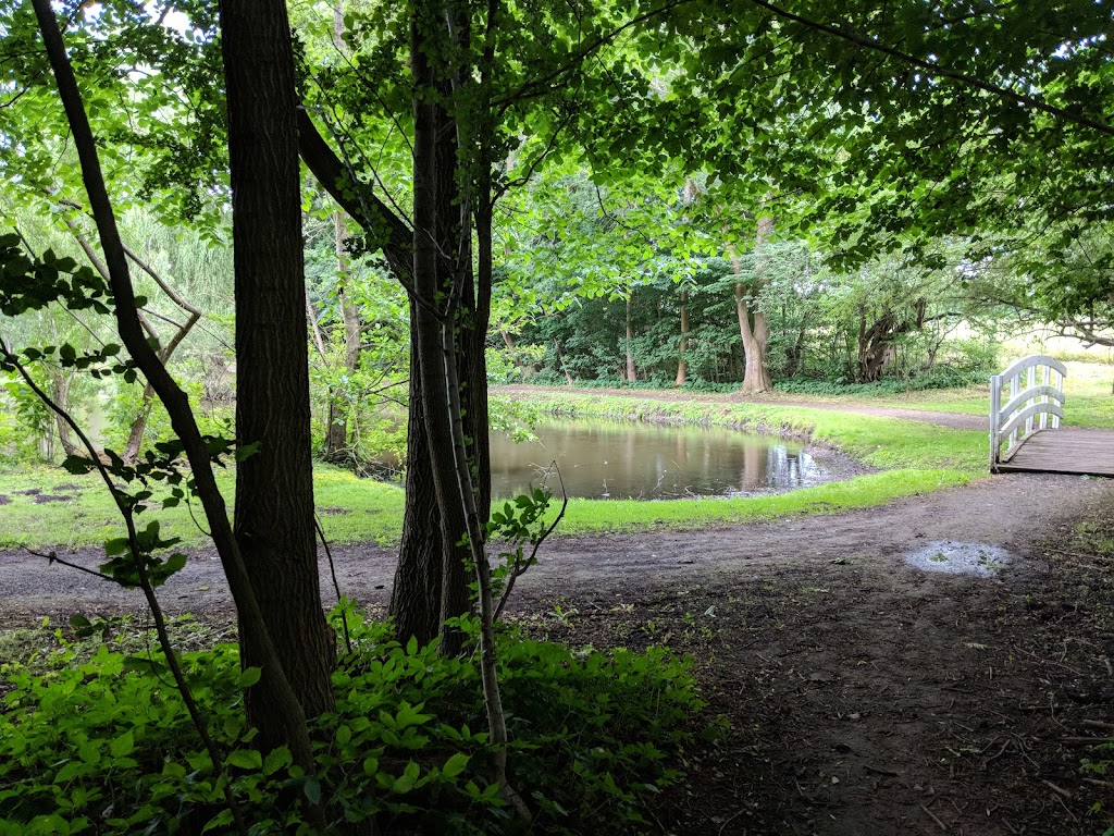 holbaek-naturskole-0.jpeg