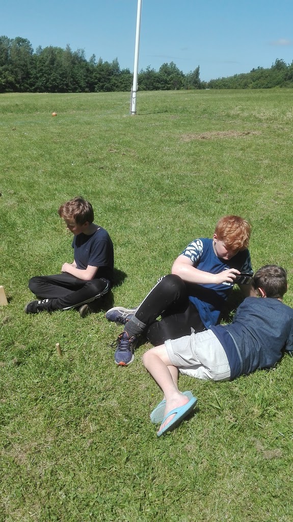 holbaek-naturskole-5.jpeg