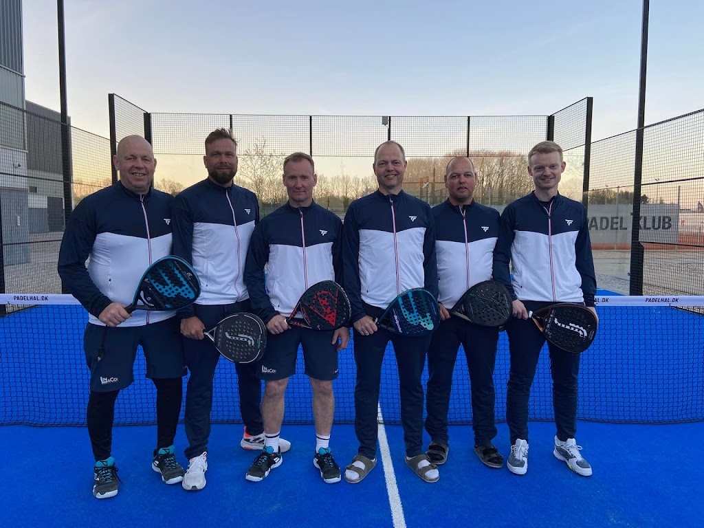 holbaek-padel-klub-11.jpeg