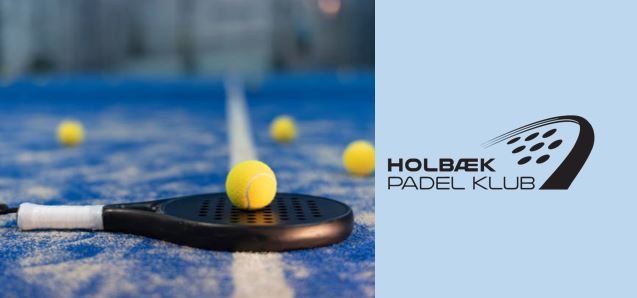 holbaek-padel-klub-18.jpeg