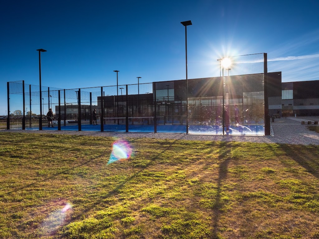 holbaek-padel-klub-4.jpeg