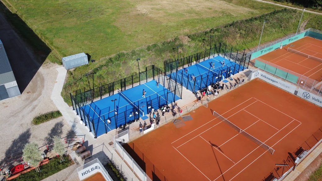holbaek-padel-klub-6.jpeg