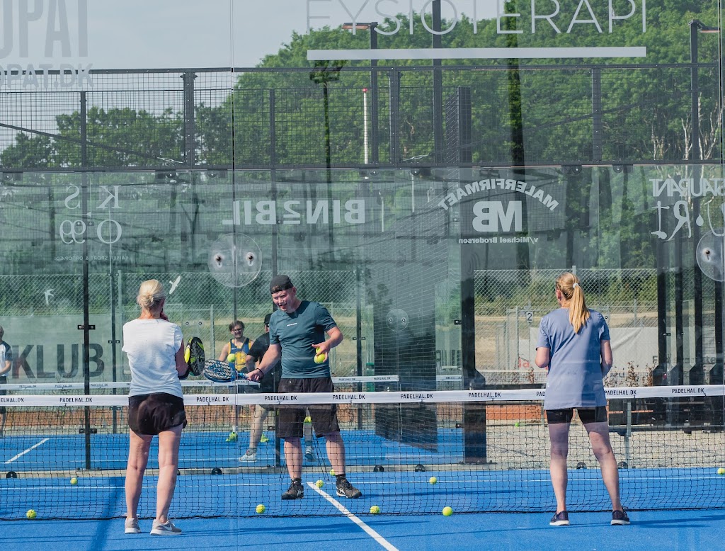 holbaek-padel-klub-9.jpeg