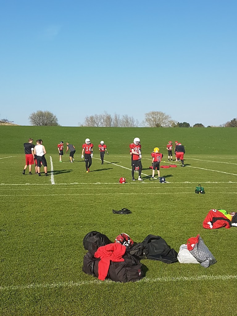 holbaek-red-devils-0.jpeg