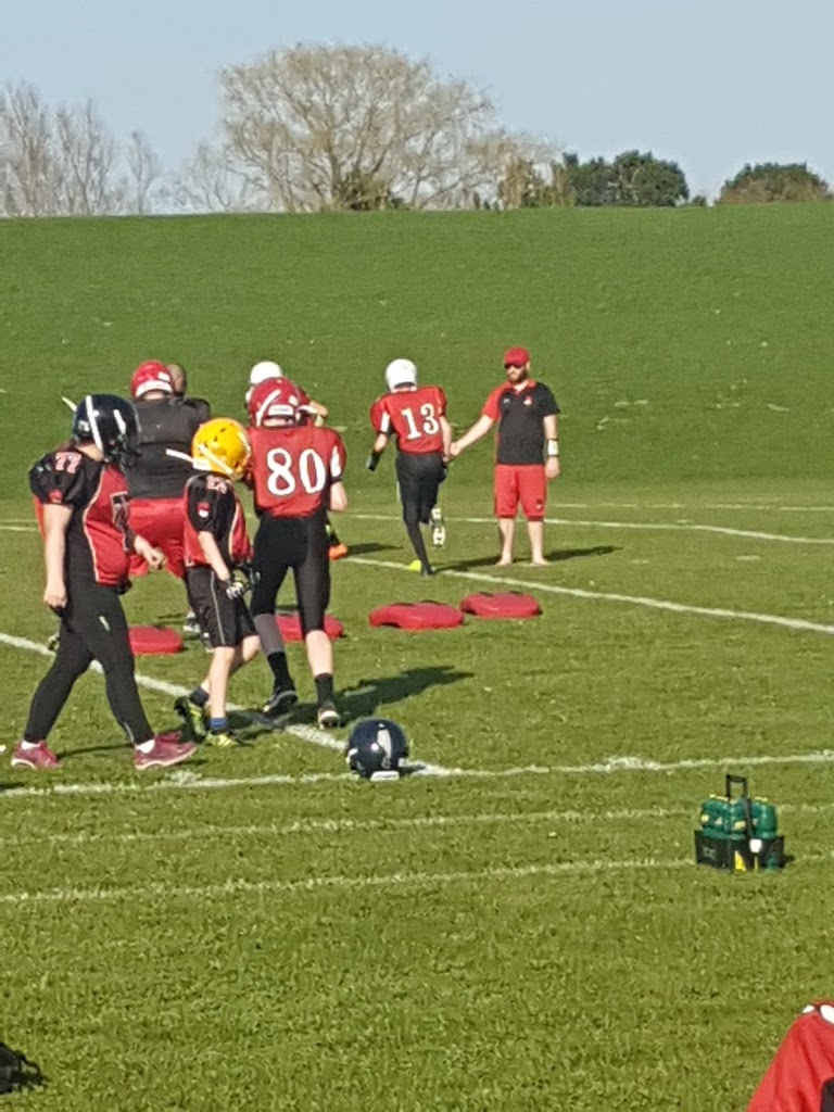holbaek-red-devils-10.jpeg