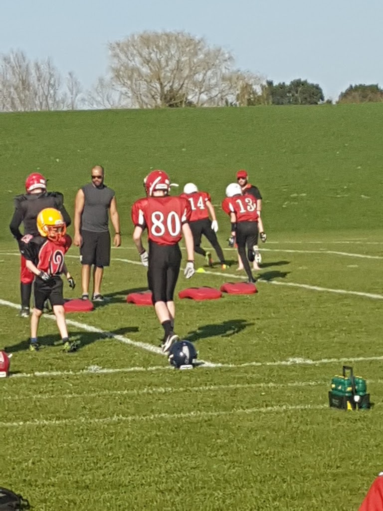 holbaek-red-devils-13.jpeg