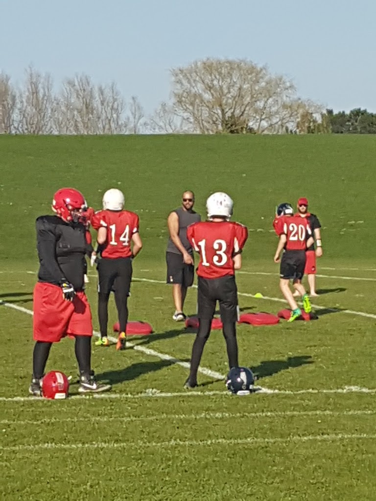 holbaek-red-devils-14.jpeg