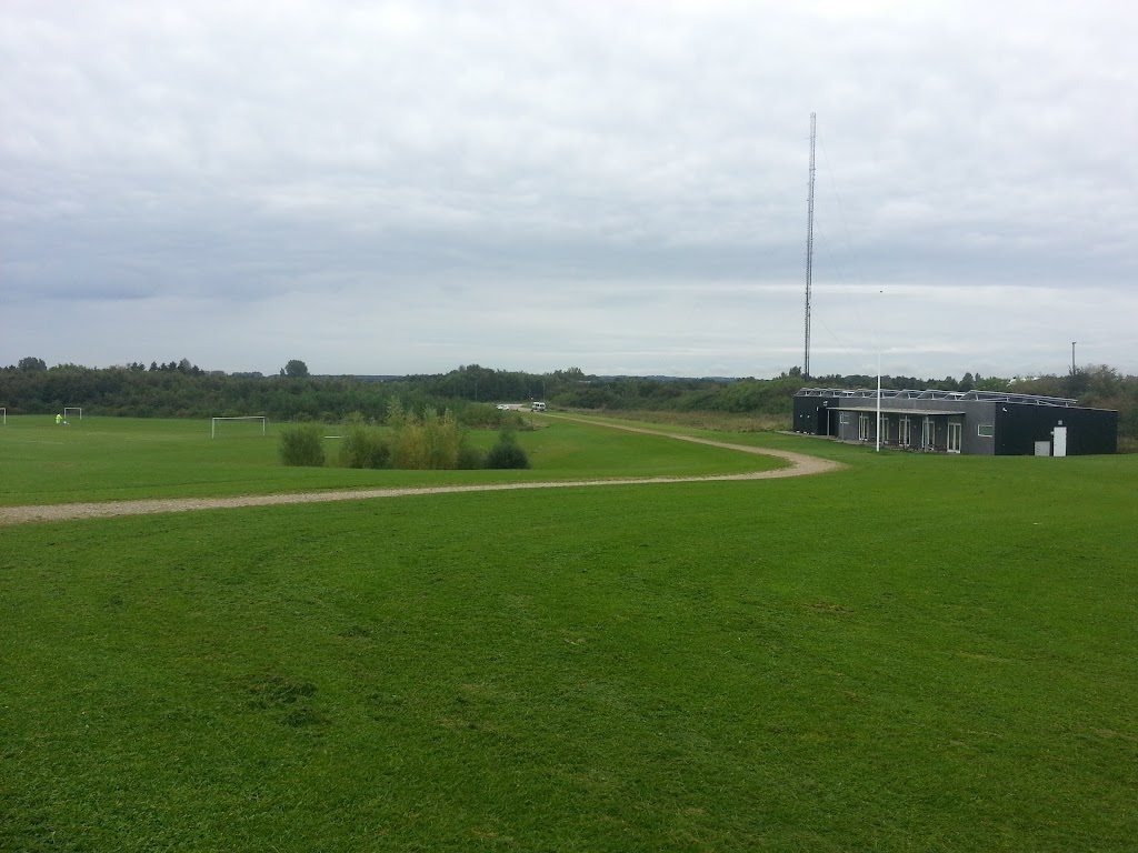 holbaek-red-devils-16.jpeg