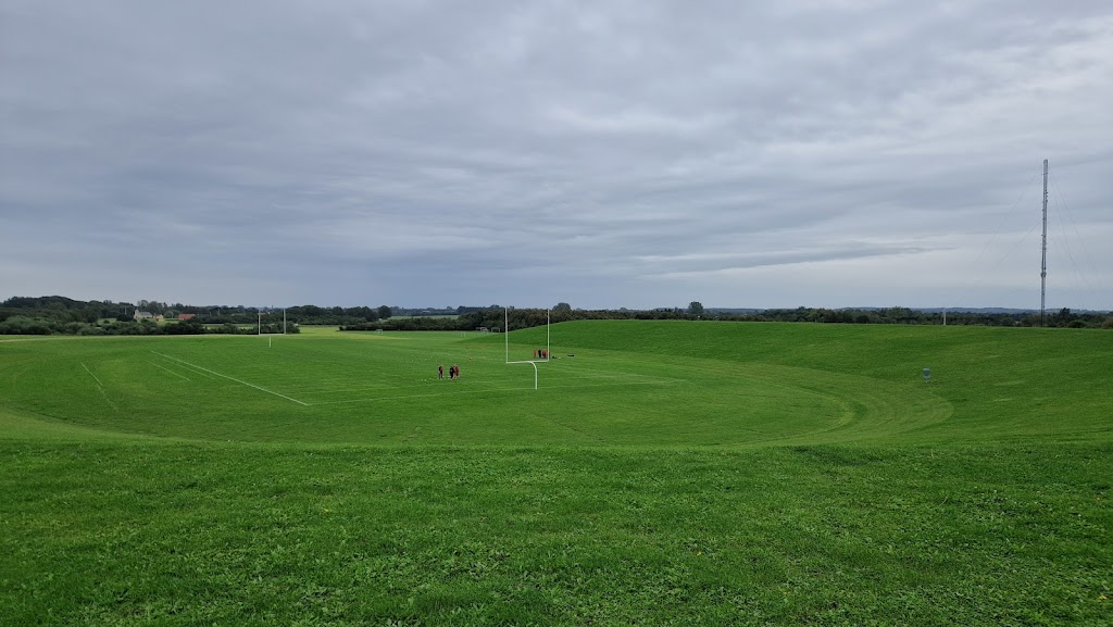 holbaek-red-devils-18.jpeg