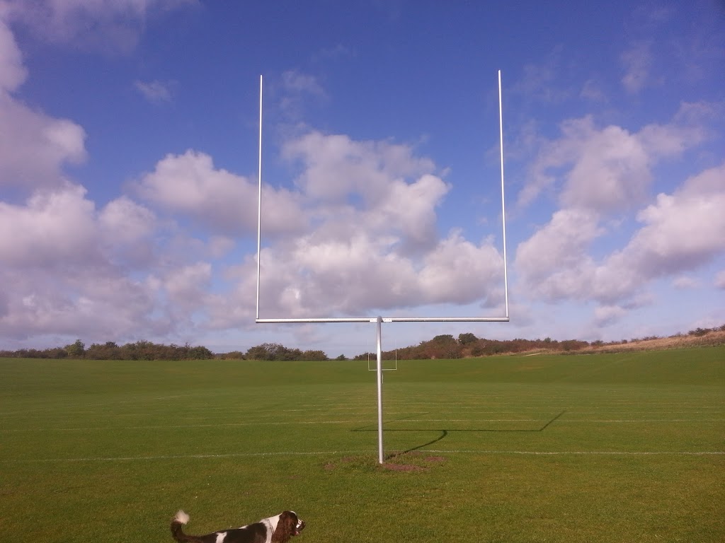 holbaek-red-devils-3.jpeg