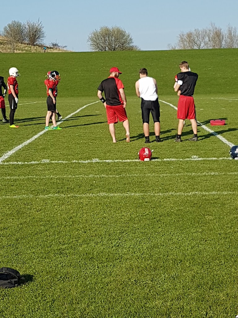 holbaek-red-devils-4.jpeg