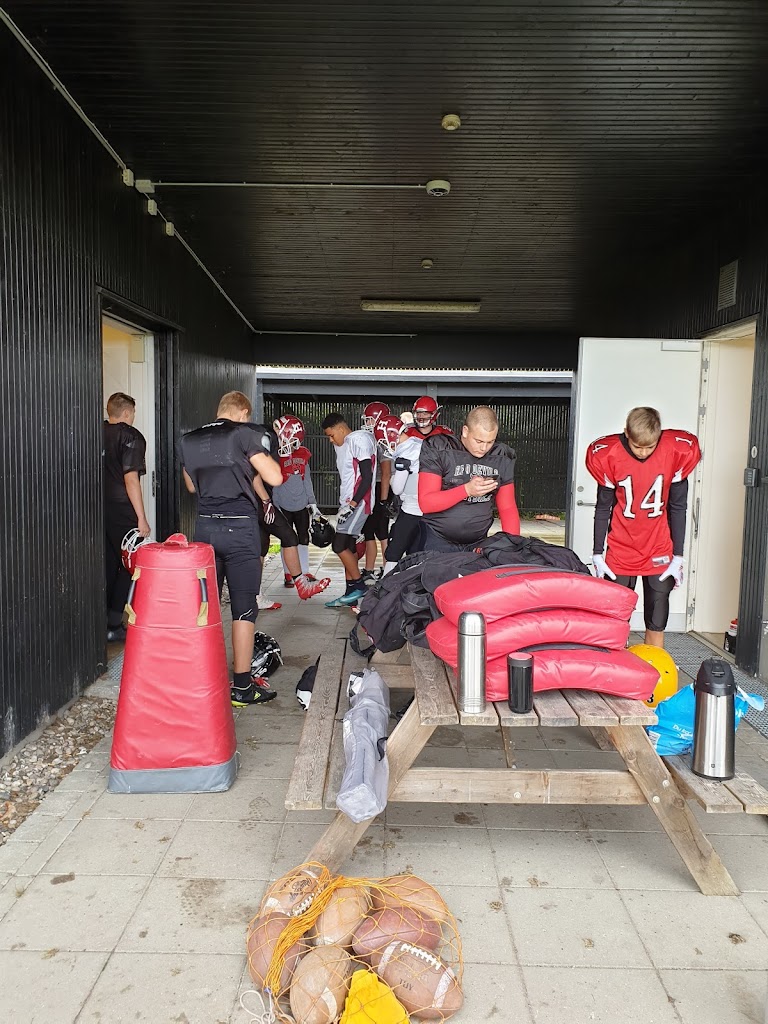 holbaek-red-devils-6.jpeg