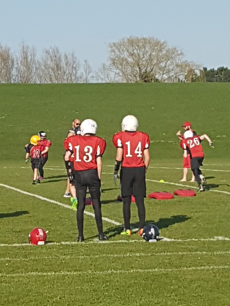 holbaek-red-devils-7.jpeg