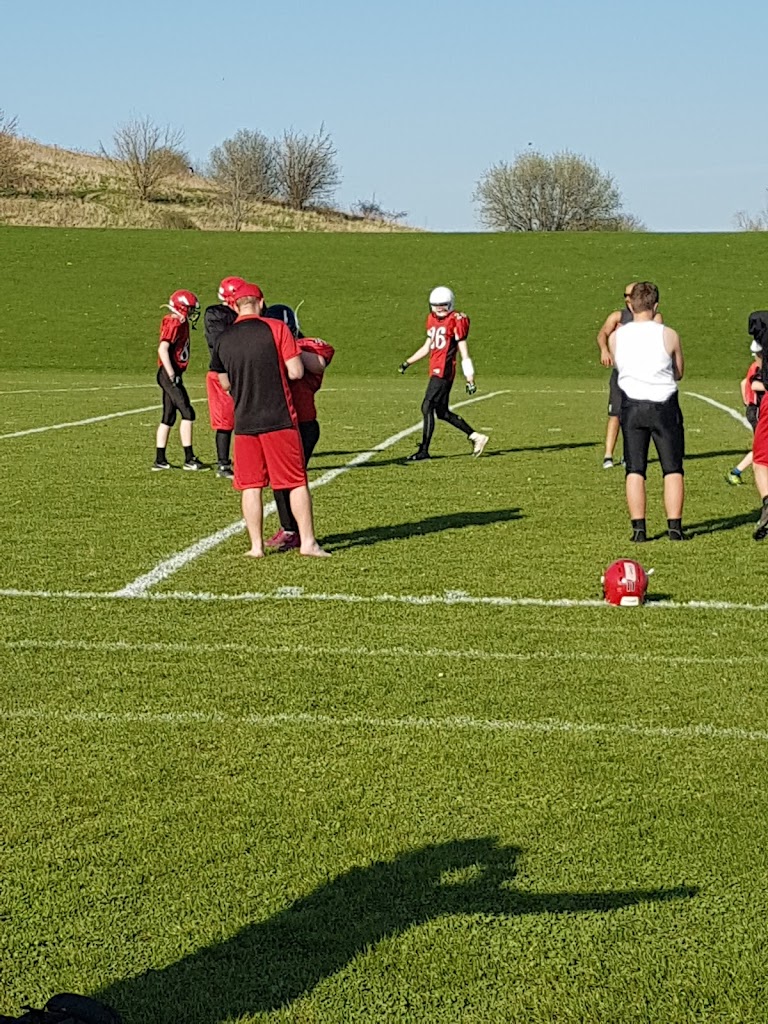holbaek-red-devils-9.jpeg