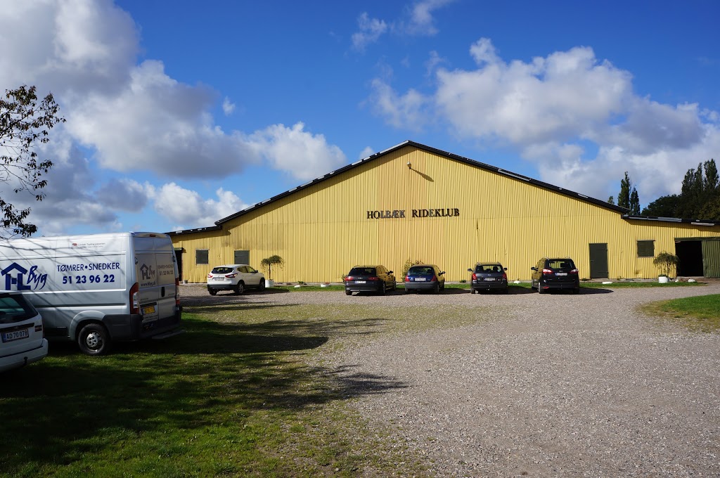 holbaek-rideklub-0.jpeg