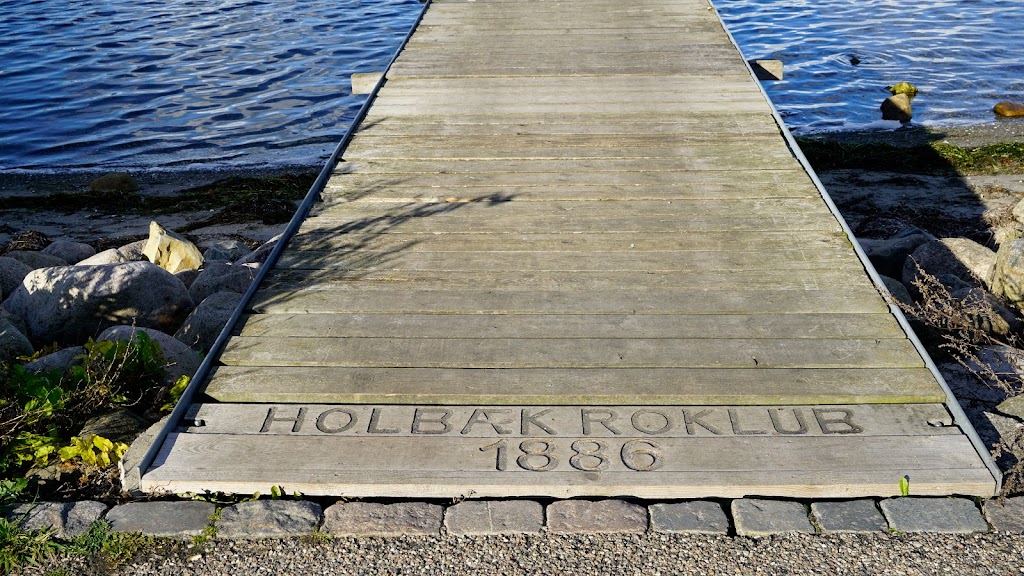 holbaek-roklub-1.jpeg