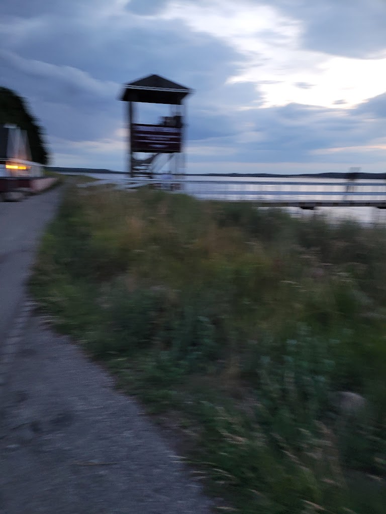 holbaek-roklub-15.jpeg