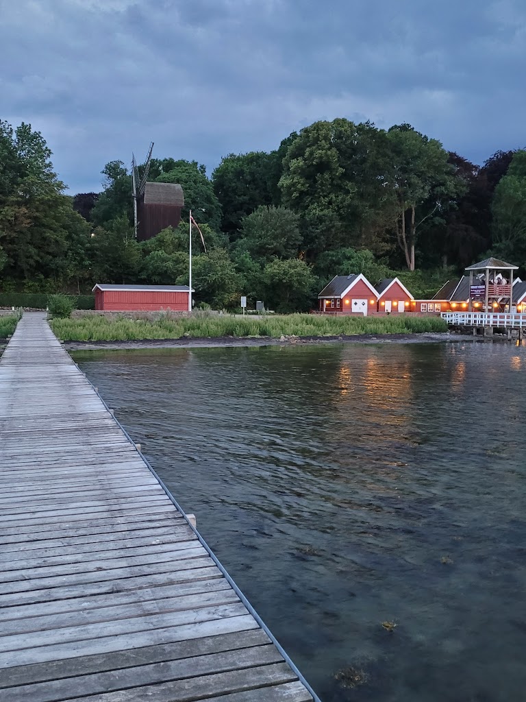 holbaek-roklub-17.jpeg