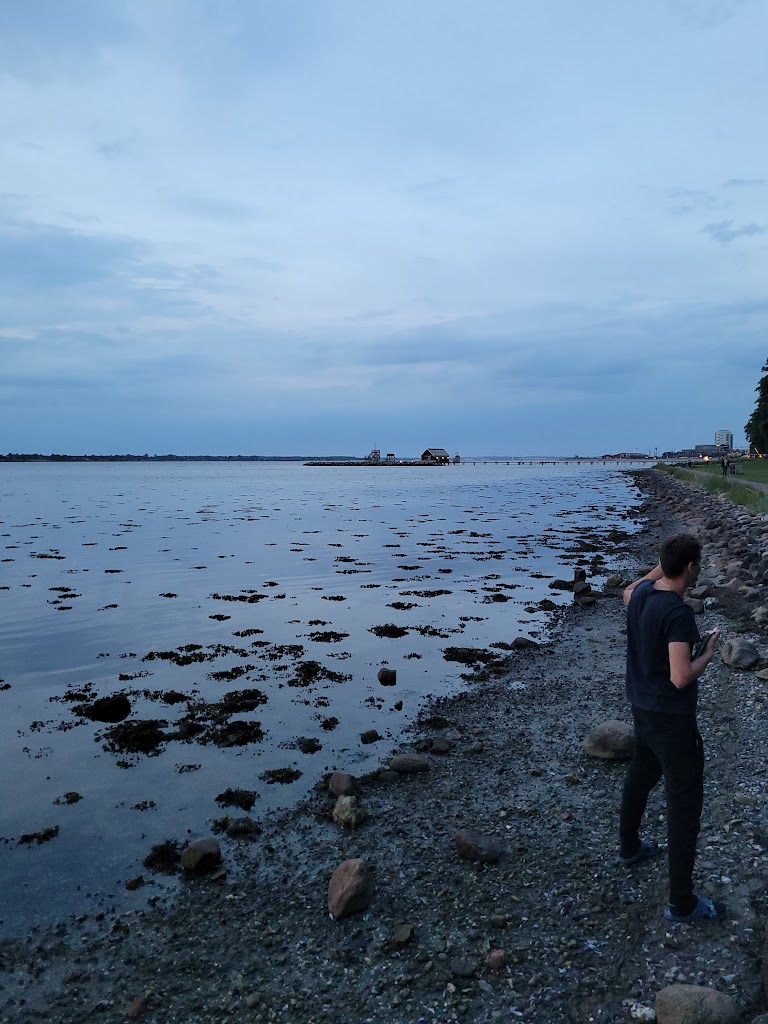 holbaek-roklub-3.jpeg