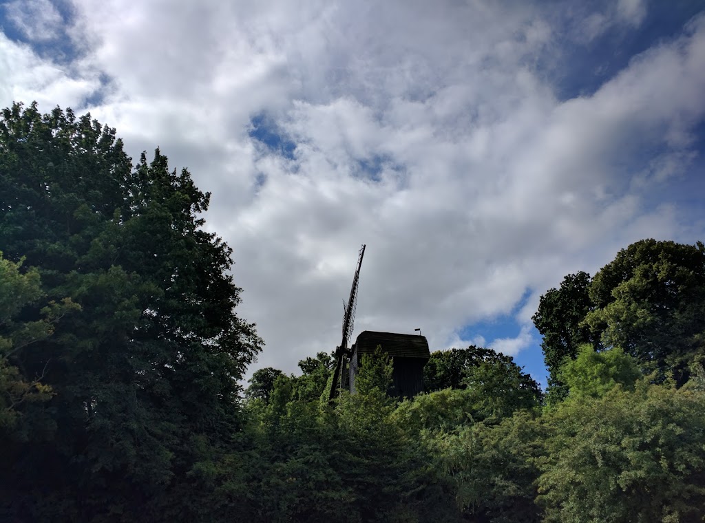 holbaek-roklub-4.jpeg