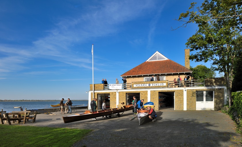 holbaek-roklub-6.jpeg