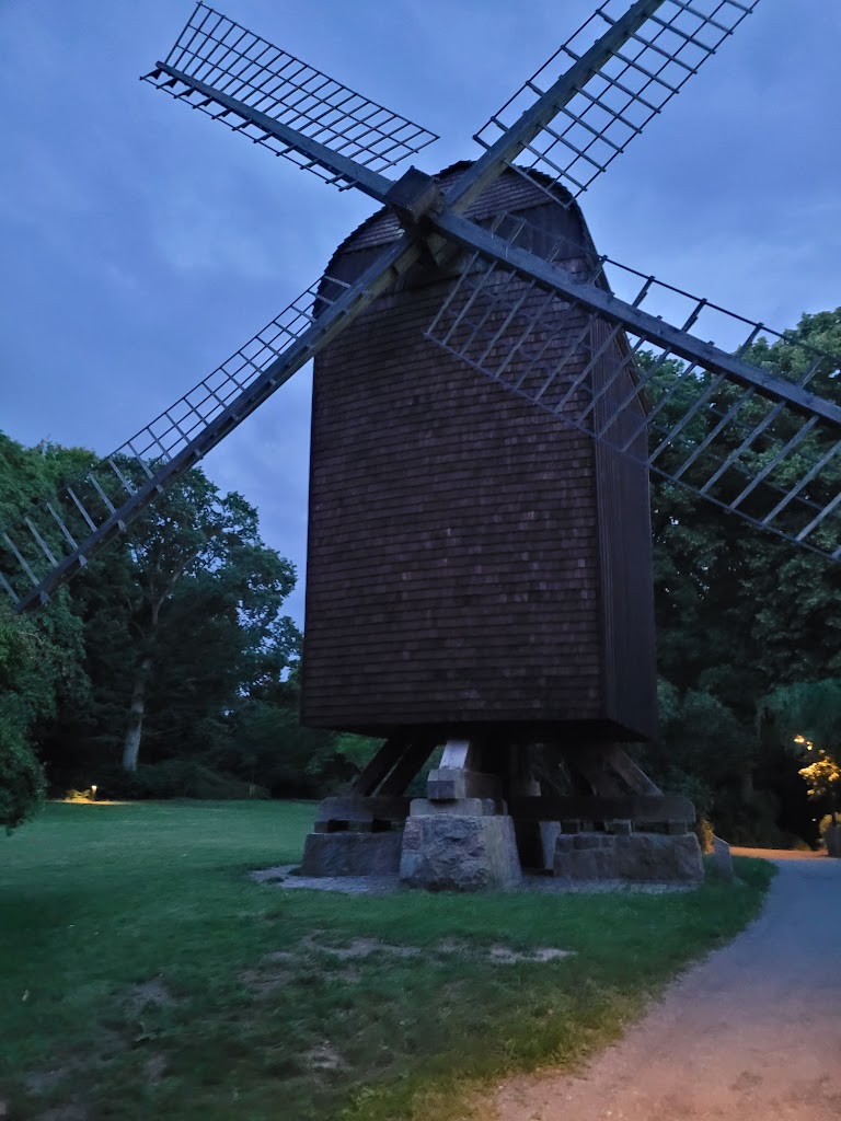 holbaek-roklub-7.jpeg