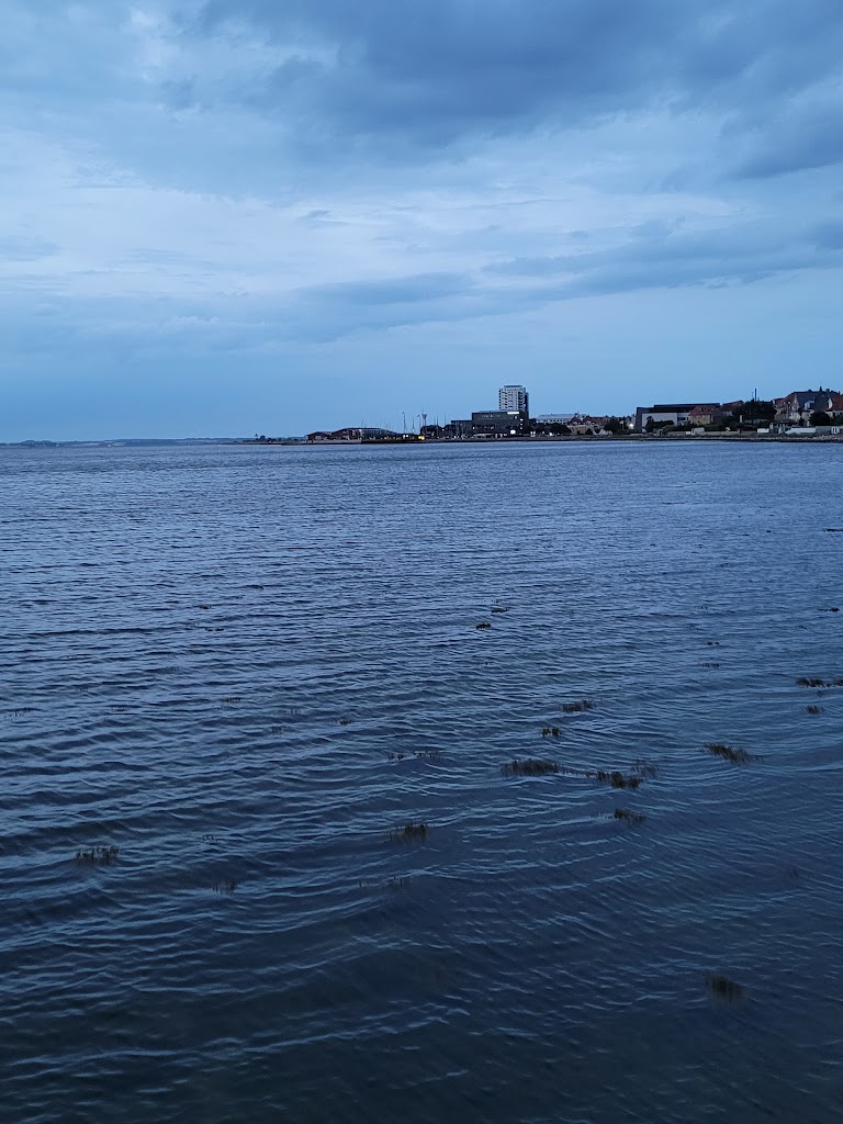holbaek-roklub-8.jpeg