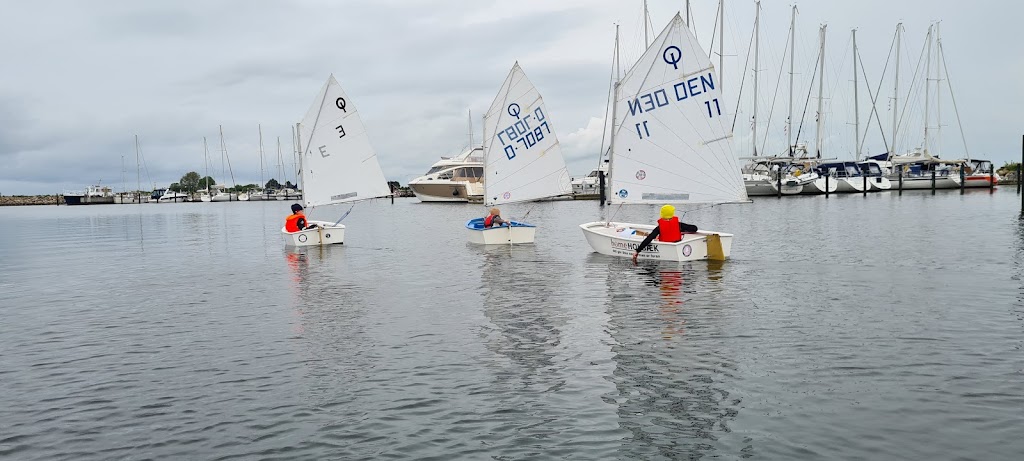 holbaek-sejlklub-1.jpeg