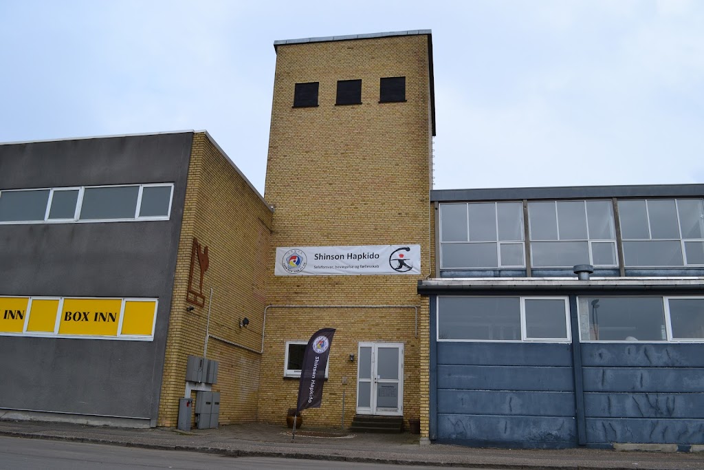 holbaek-shinson-hapkido-klub-0.jpeg