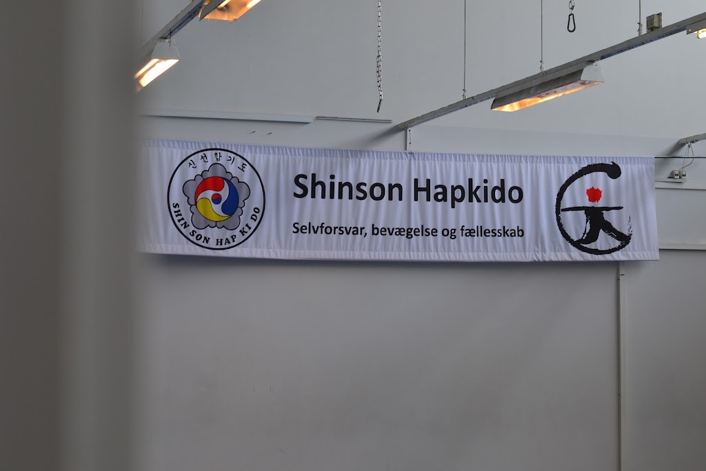 holbaek-shinson-hapkido-klub-2.jpeg
