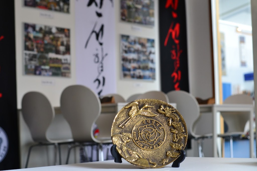 holbaek-shinson-hapkido-klub-5.jpeg