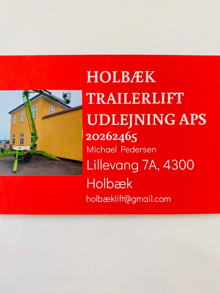 holbaek-trailerlift-udlejning-aps-0.jpeg