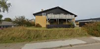 holbaek-trailerlift-udlejning-aps-1.jpeg