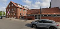 holbaek-vandrerhjem-0.jpeg