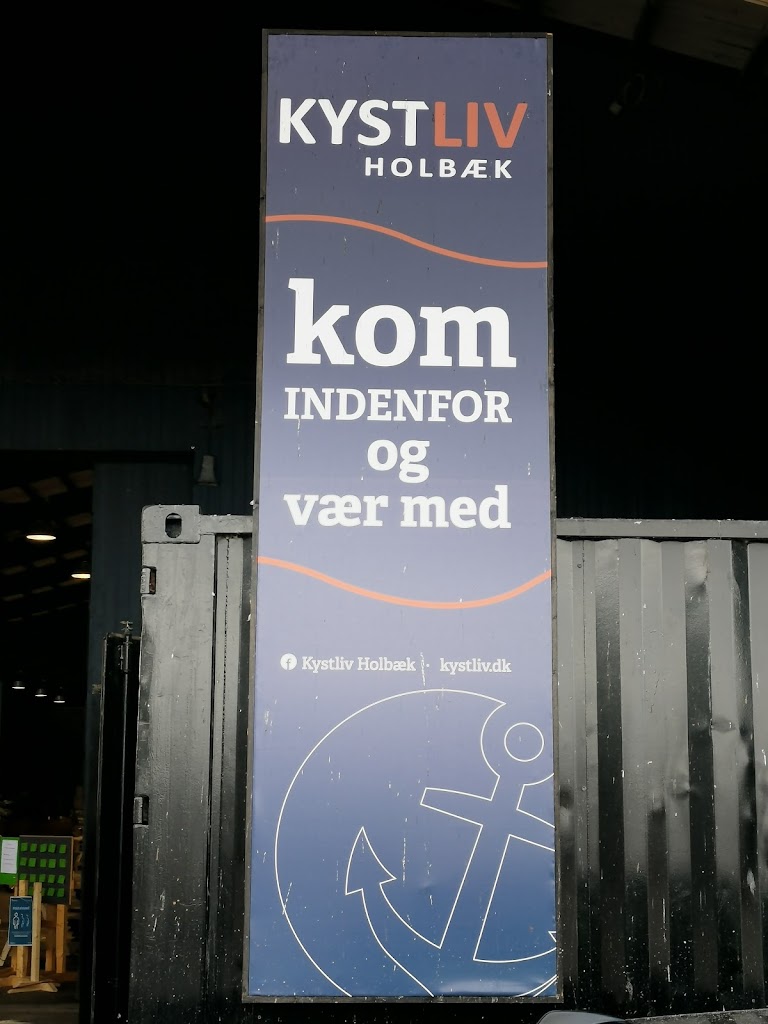 holbaek-vandrerhjem-10.jpeg