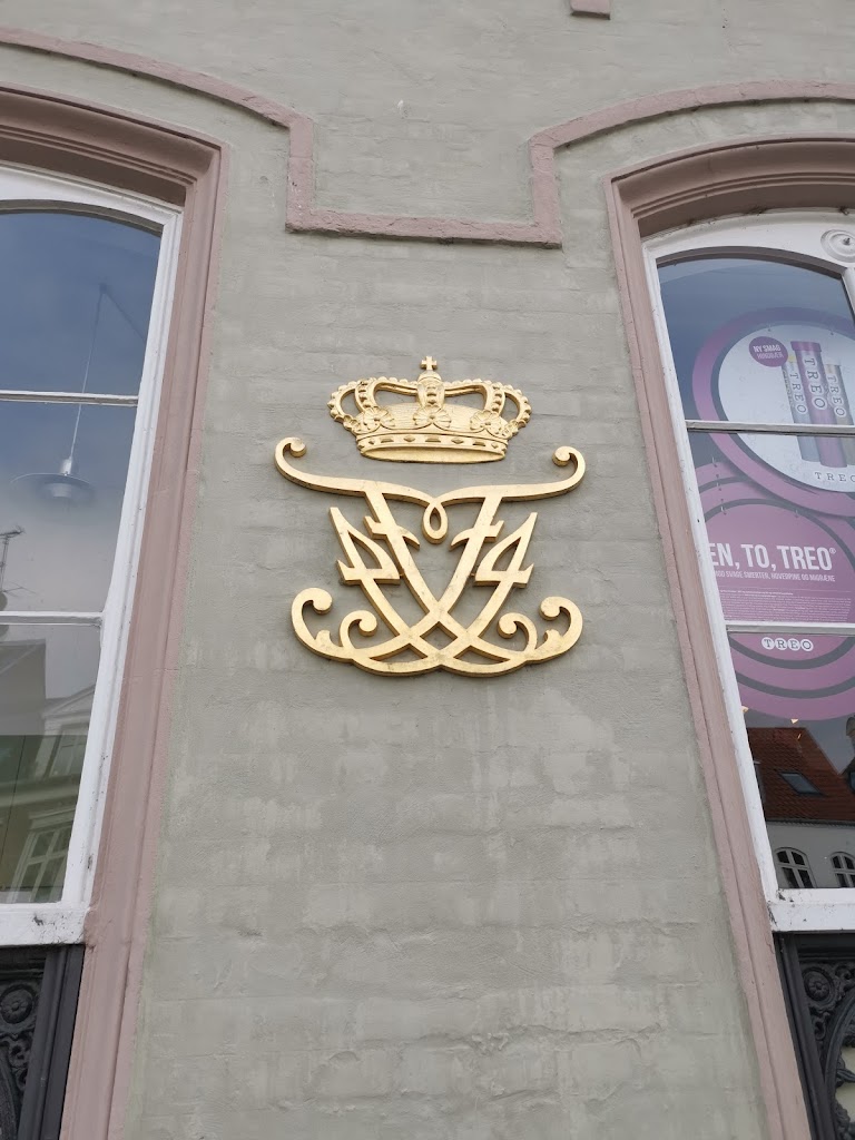 holbaek-vandrerhjem-4.jpeg