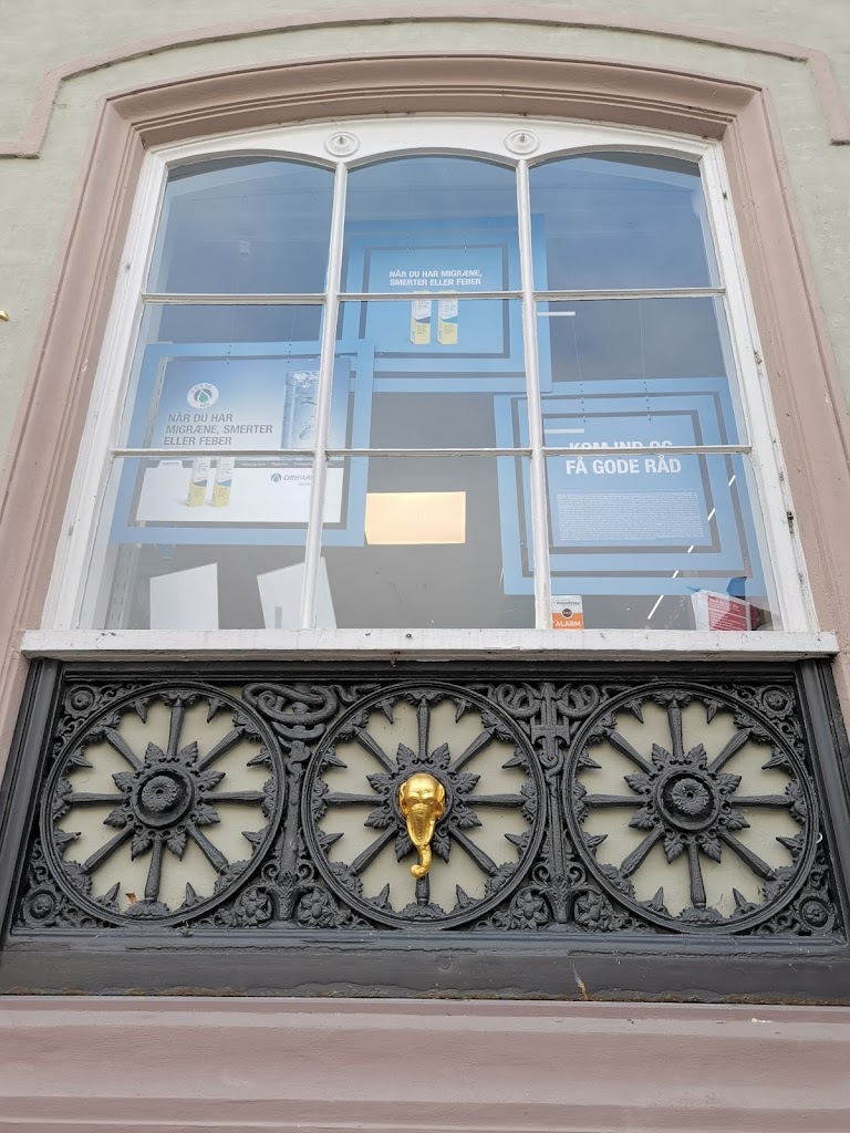 holbaek-vandrerhjem-5.jpeg