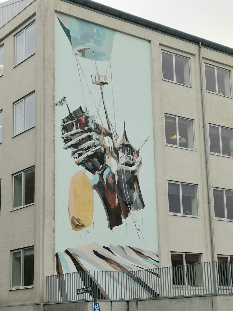 holbaek-vandrerhjem-7.jpeg