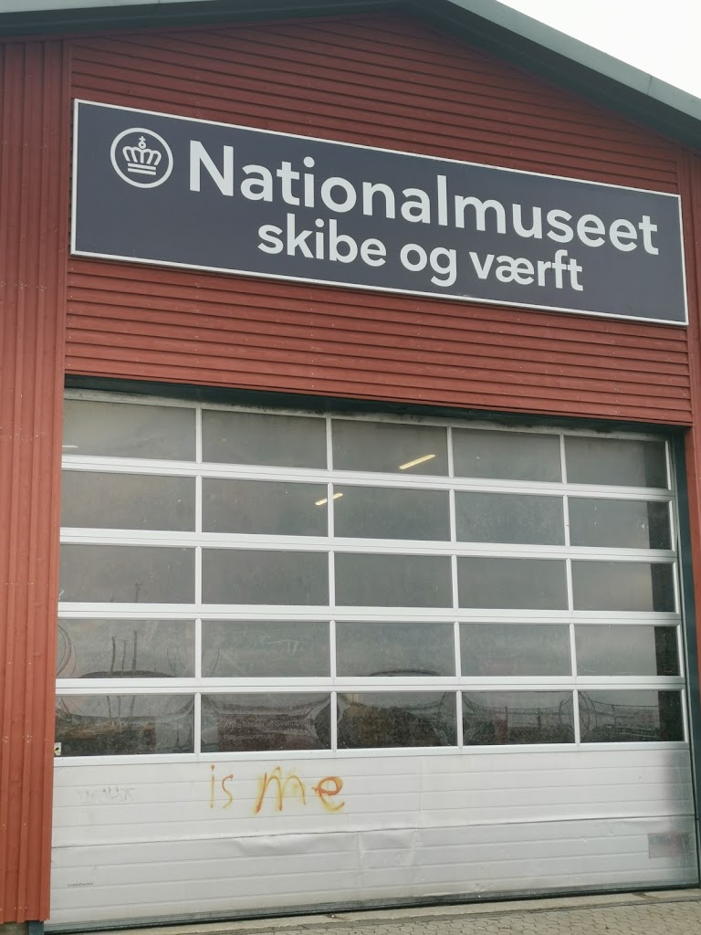 holbaek-vandrerhjem-9.jpeg