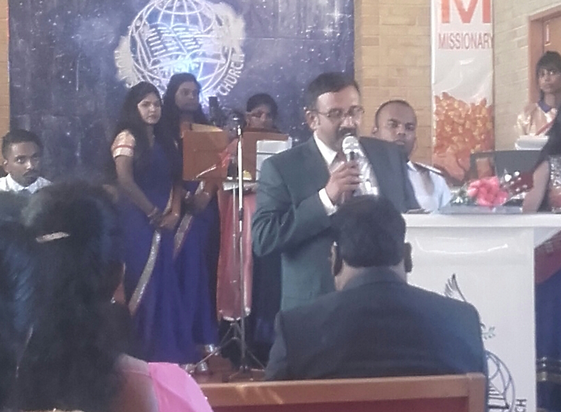 holy-spirit-missionary-church-8.jpeg