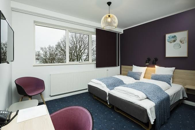 hotel-strandparken-16.jpeg