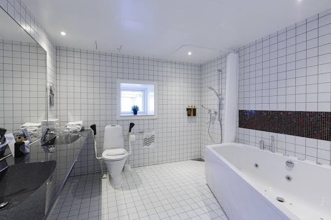 hotel-strandparken-2.jpeg