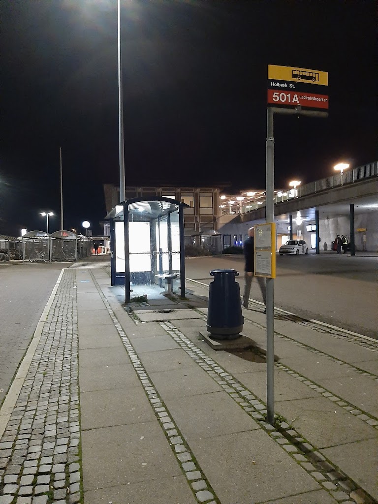 jernbanehotellet-holbaek-13.jpeg