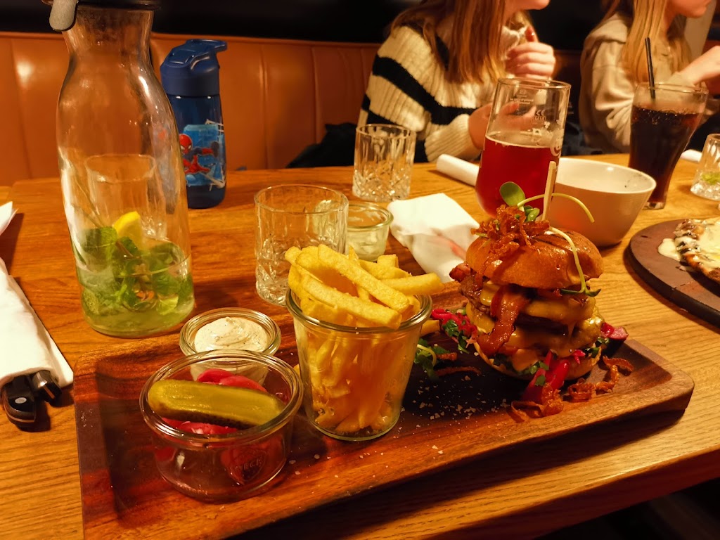 jernbanehotellet-holbaek-3.jpeg