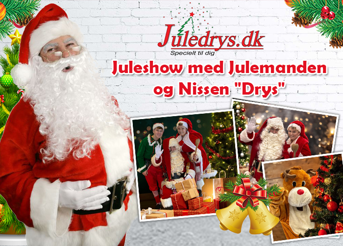 juledrys-dk-9.jpeg