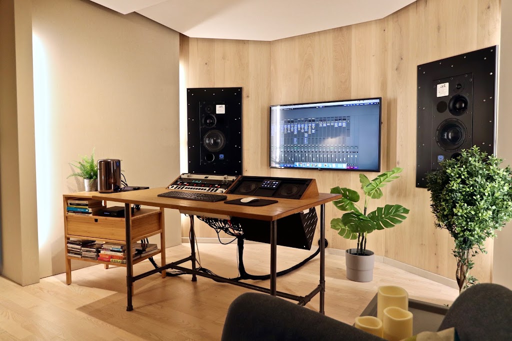 k-mix-and-mastering-0.jpeg