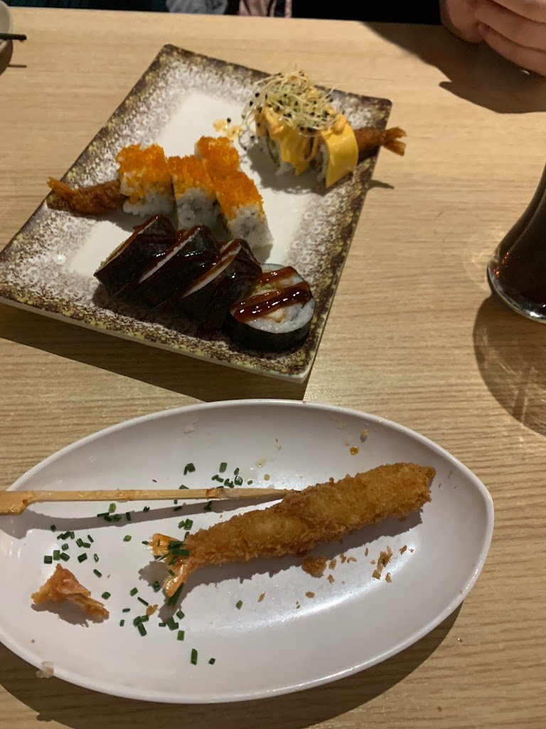 kiyomi-sushi-12.jpeg